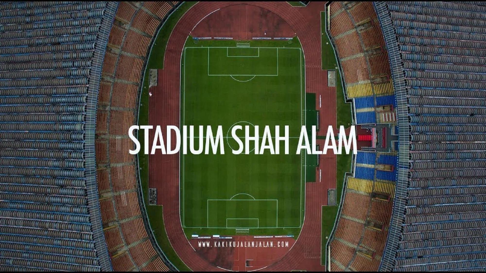Best Hotel Shah Alam @ Uitm, I-City & Hospital Εξωτερικό φωτογραφία